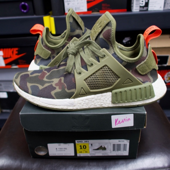 adidas Ultraboost S&L Shoes Beige adidas Switzerland